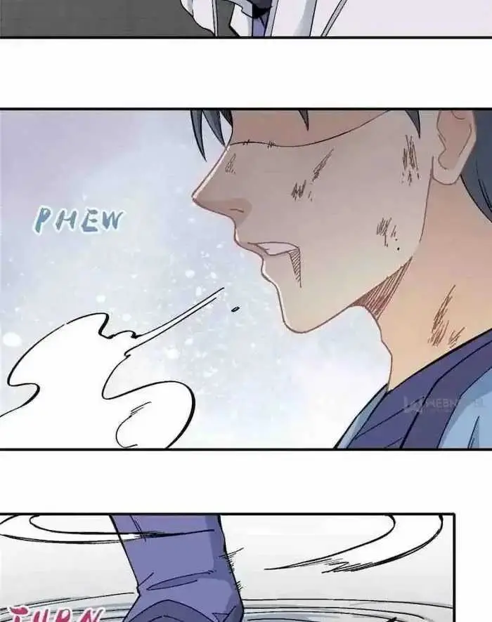 image-komik-all-hail-the-sect-leader-chapter-41-9/42