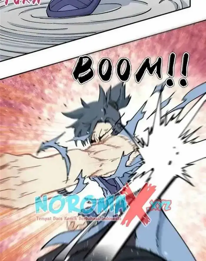 image-komik-all-hail-the-sect-leader-chapter-41-10/42