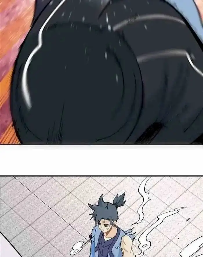 image-komik-all-hail-the-sect-leader-chapter-41-11/42