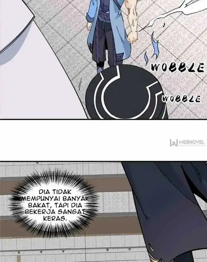 image-komik-all-hail-the-sect-leader-chapter-41-12/42