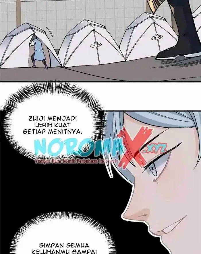 image-komik-all-hail-the-sect-leader-chapter-41-13/42