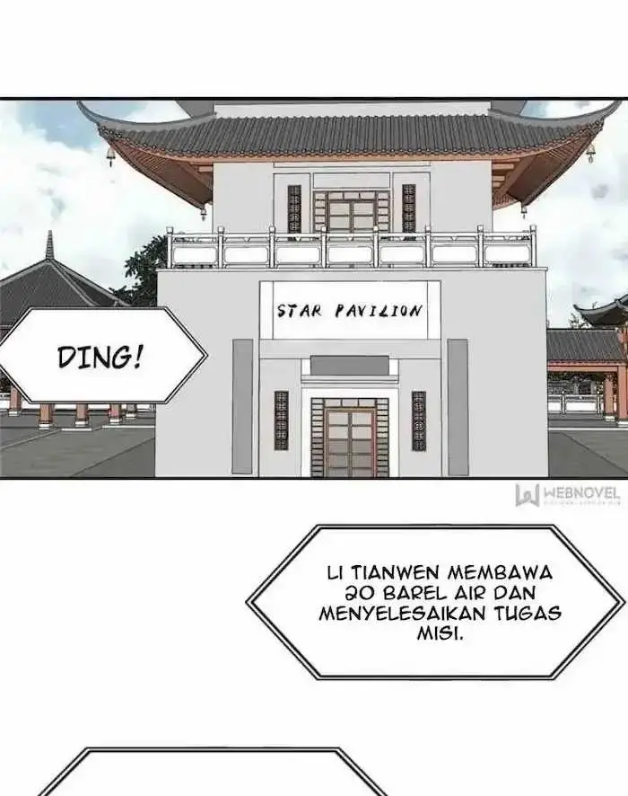 image-komik-all-hail-the-sect-leader-chapter-41-15/42