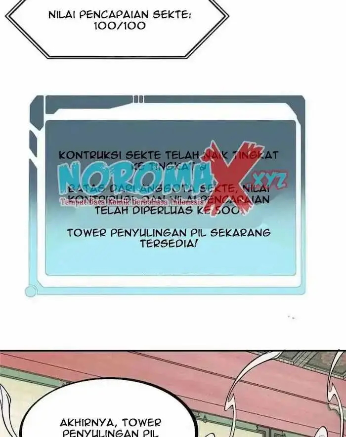 image-komik-all-hail-the-sect-leader-chapter-41-16/42