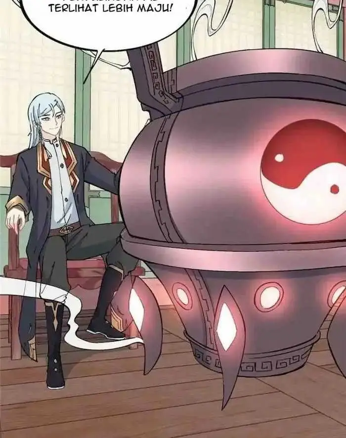 image-komik-all-hail-the-sect-leader-chapter-41-17/42