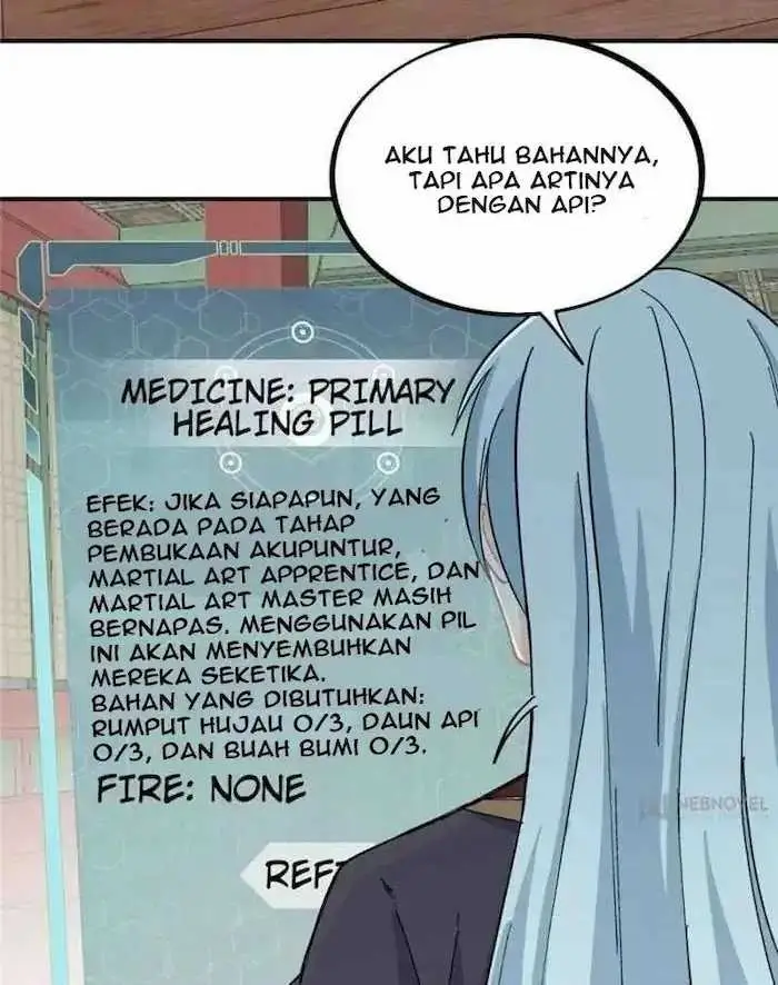 image-komik-all-hail-the-sect-leader-chapter-41-18/42