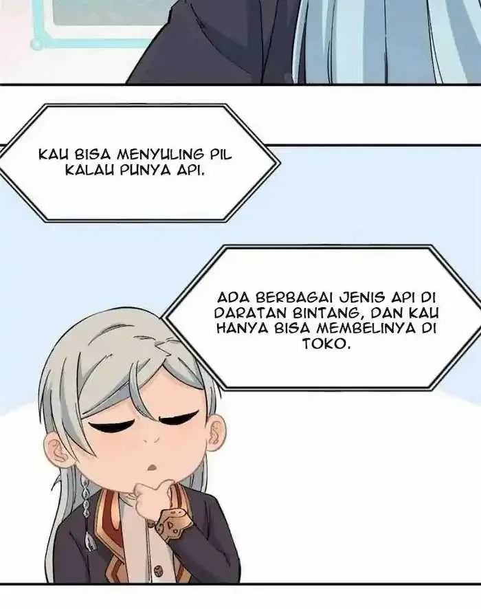 image-komik-all-hail-the-sect-leader-chapter-41-19/42