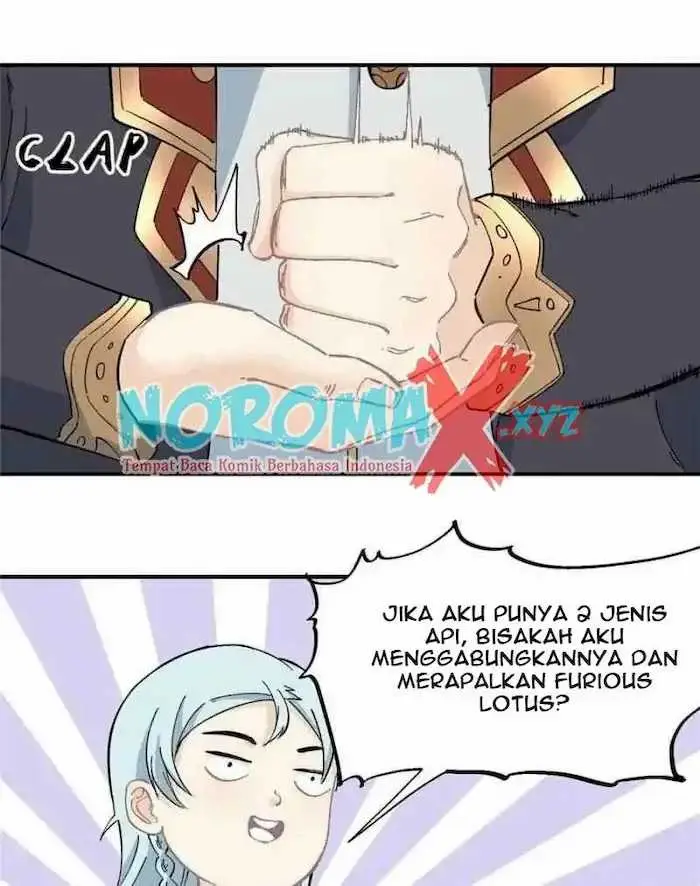 image-komik-all-hail-the-sect-leader-chapter-41-20/42