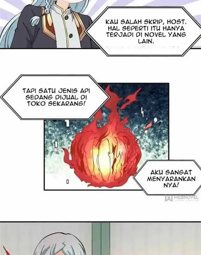 image-komik-all-hail-the-sect-leader-chapter-41-21/42