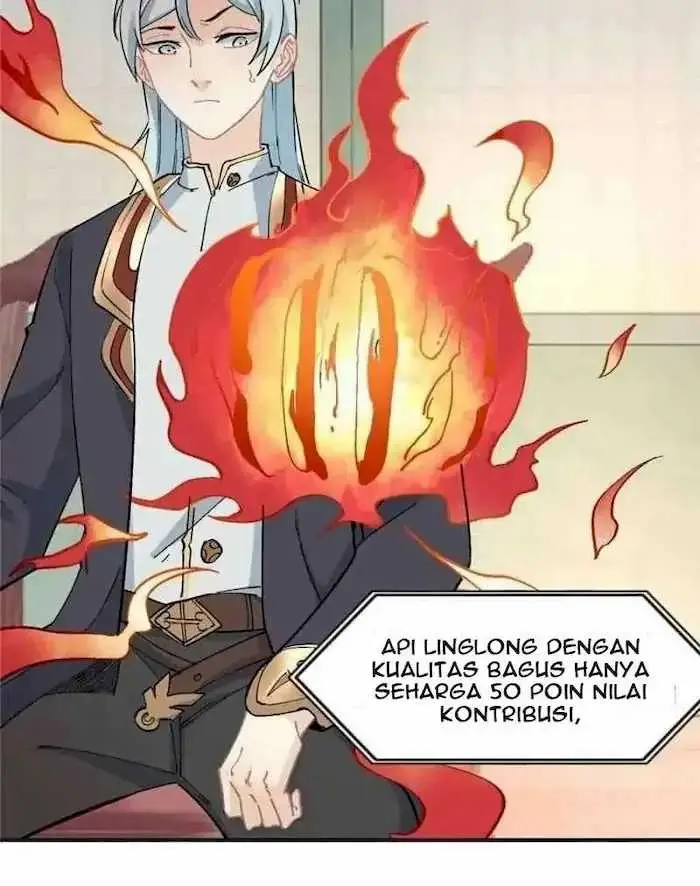 image-komik-all-hail-the-sect-leader-chapter-41-22/42