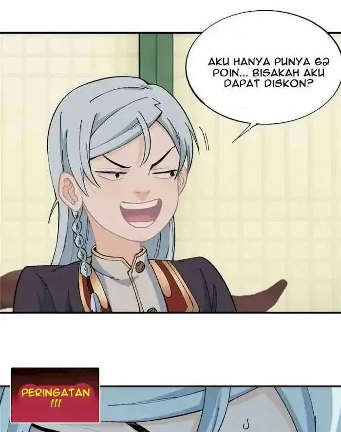 image-komik-all-hail-the-sect-leader-chapter-41-23/42