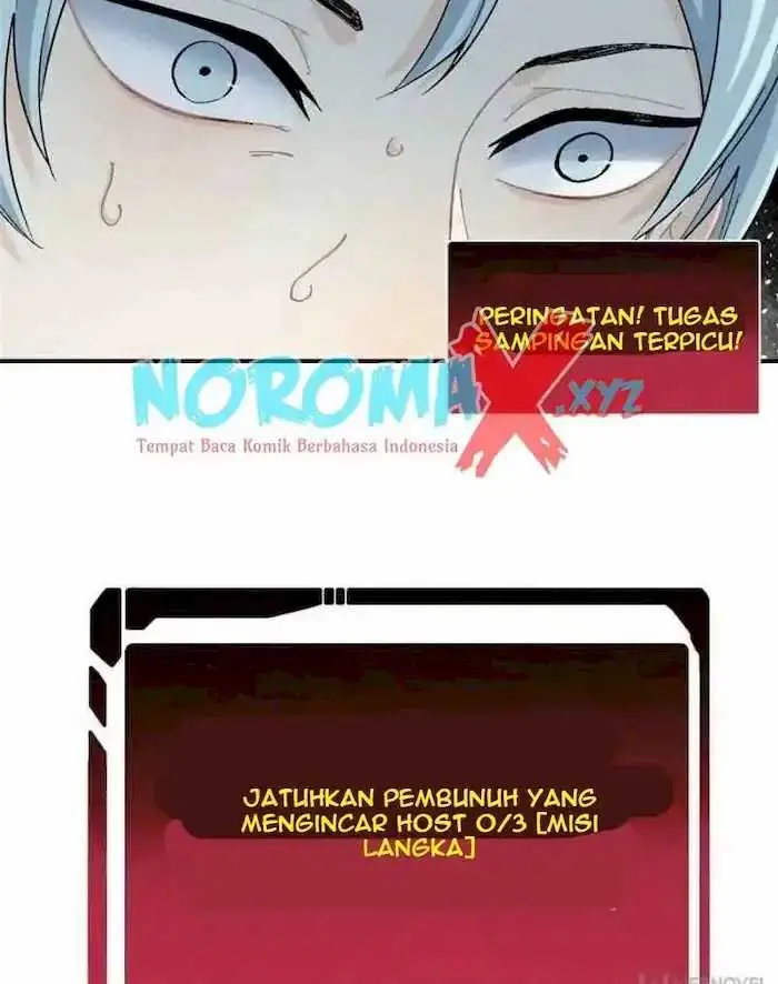 image-komik-all-hail-the-sect-leader-chapter-41-24/42