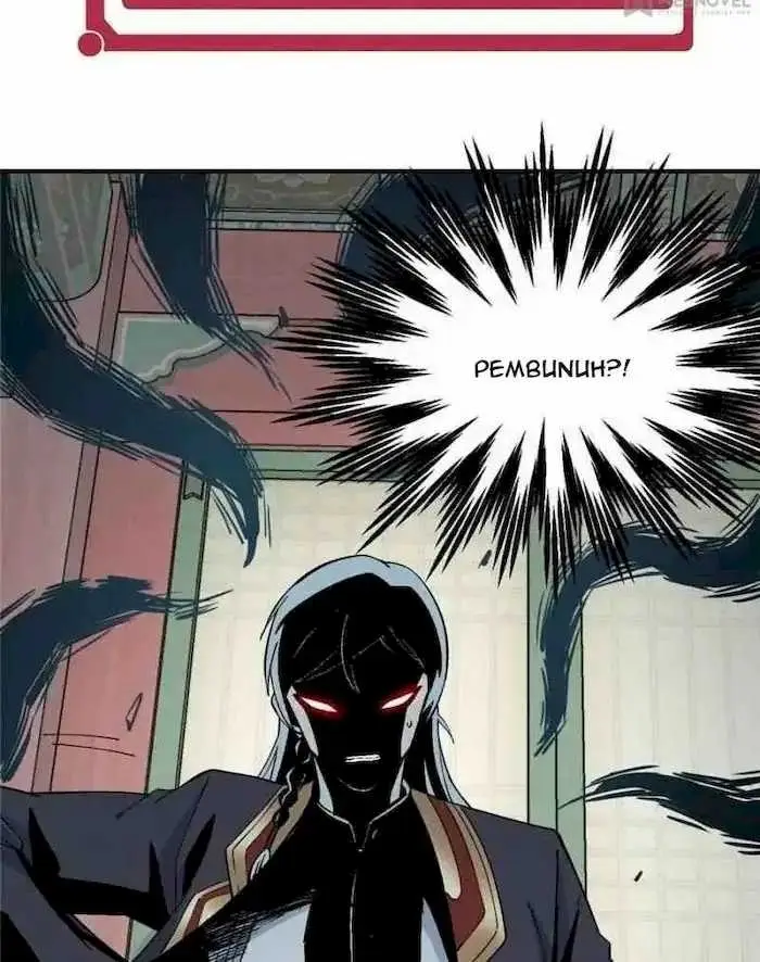 image-komik-all-hail-the-sect-leader-chapter-41-25/42