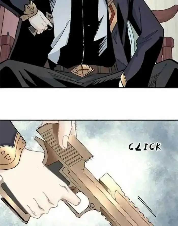 image-komik-all-hail-the-sect-leader-chapter-41-26/42