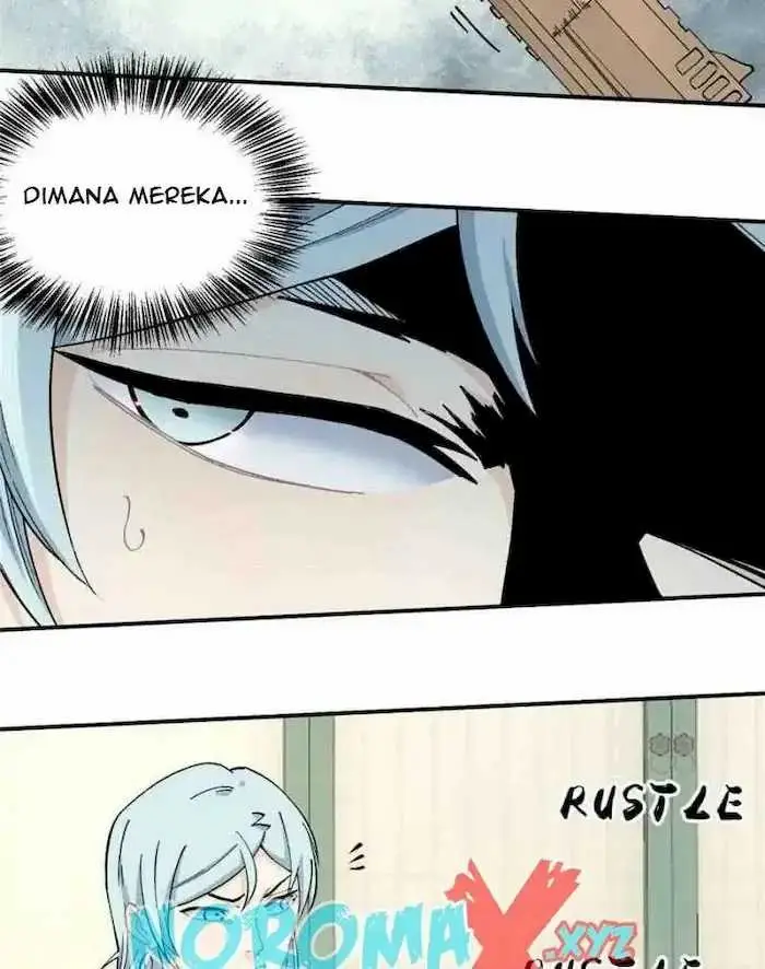 image-komik-all-hail-the-sect-leader-chapter-41-27/42