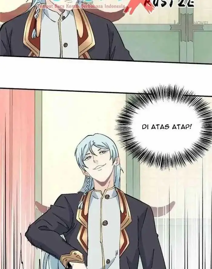 image-komik-all-hail-the-sect-leader-chapter-41-28/42