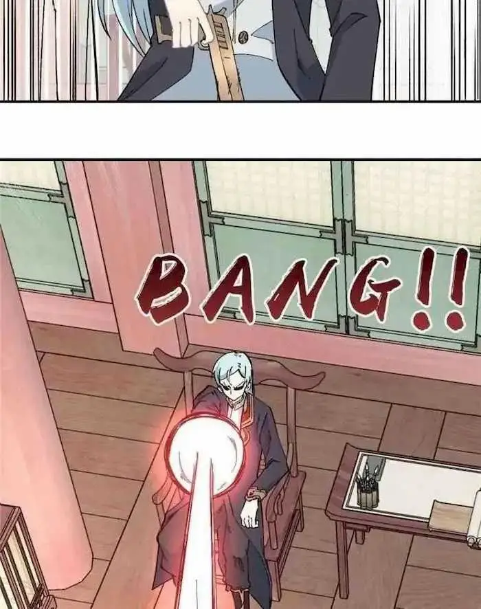 image-komik-all-hail-the-sect-leader-chapter-41-29/42