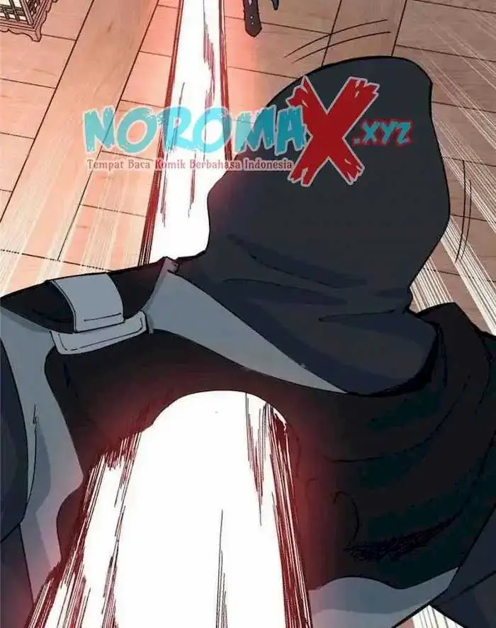 image-komik-all-hail-the-sect-leader-chapter-41-30/42