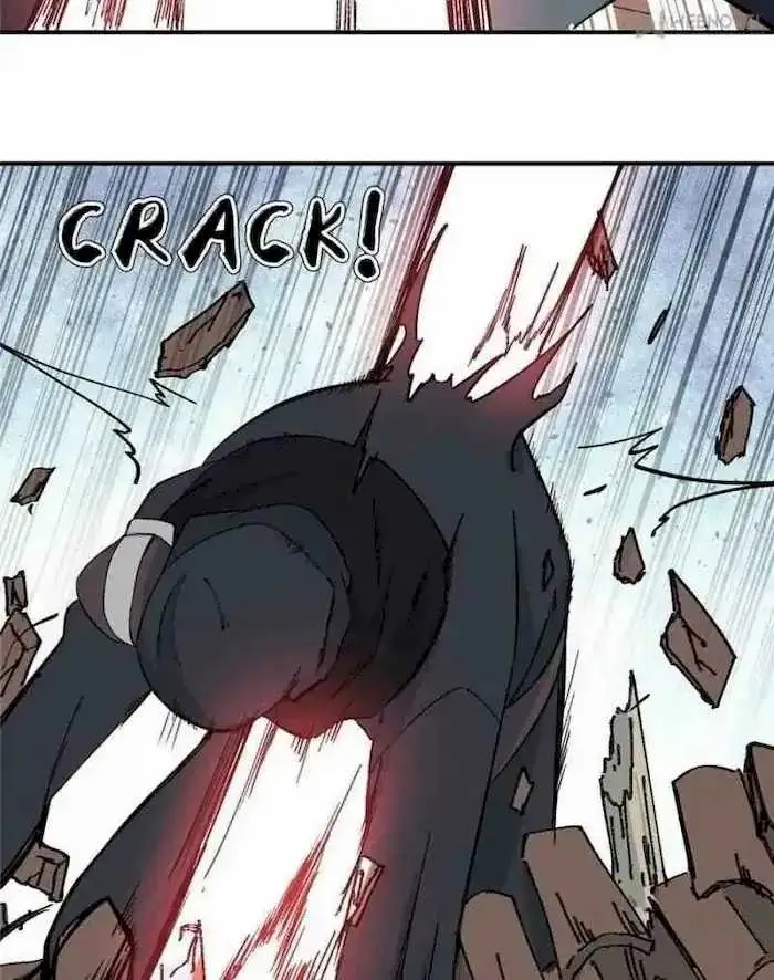 image-komik-all-hail-the-sect-leader-chapter-41-31/42