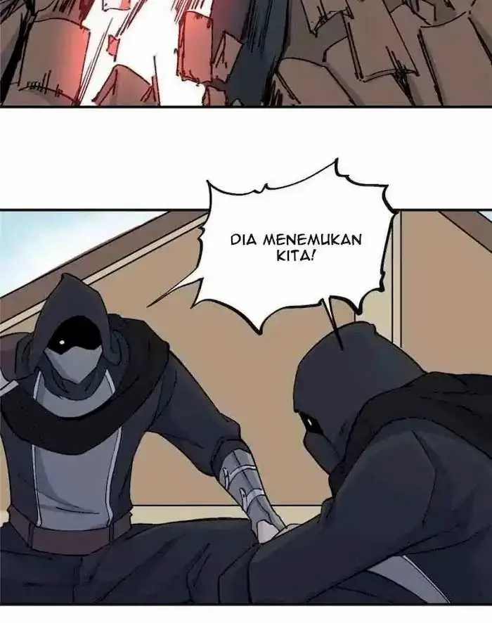 image-komik-all-hail-the-sect-leader-chapter-41-32/42