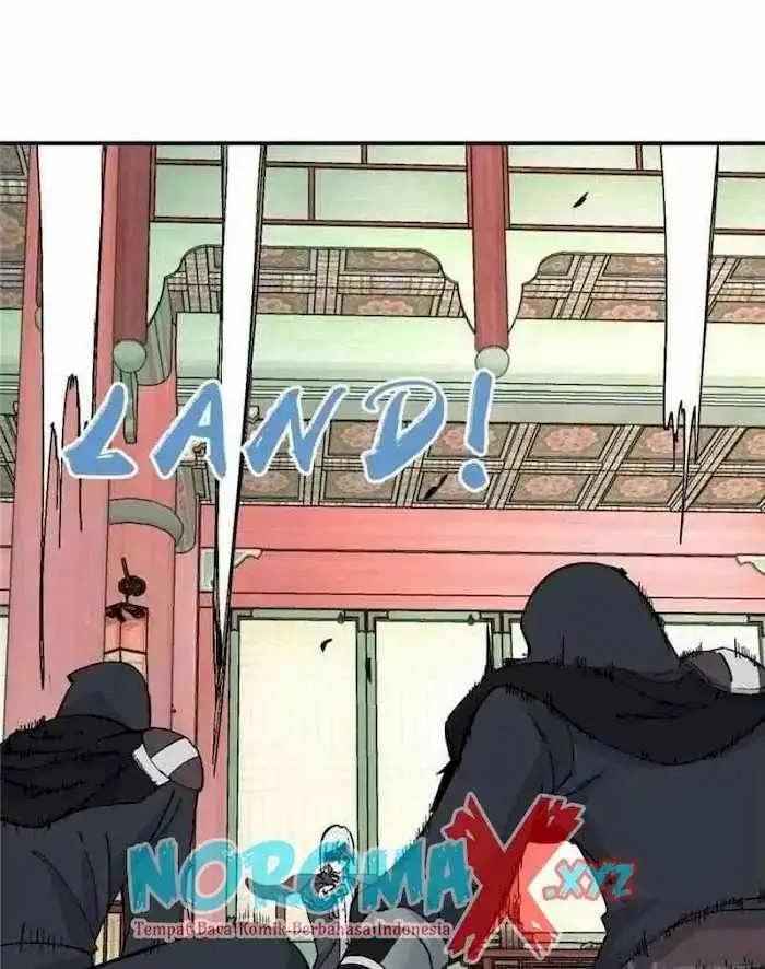 image-komik-all-hail-the-sect-leader-chapter-41-33/42