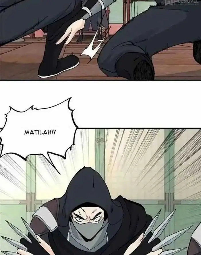 image-komik-all-hail-the-sect-leader-chapter-41-34/42