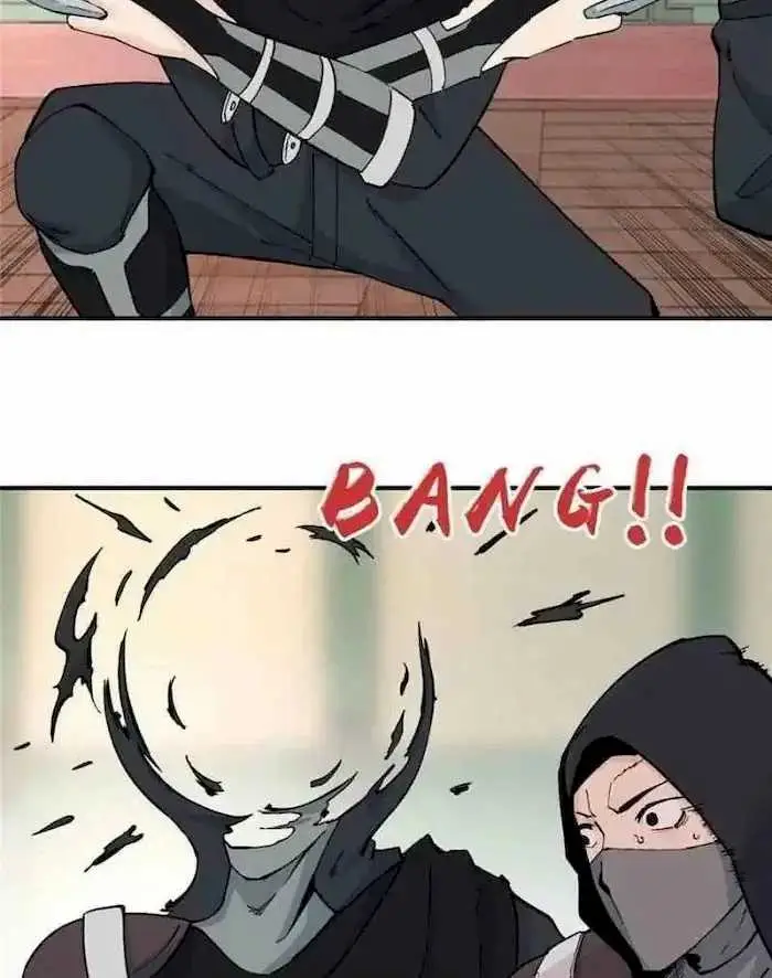 image-komik-all-hail-the-sect-leader-chapter-41-35/42