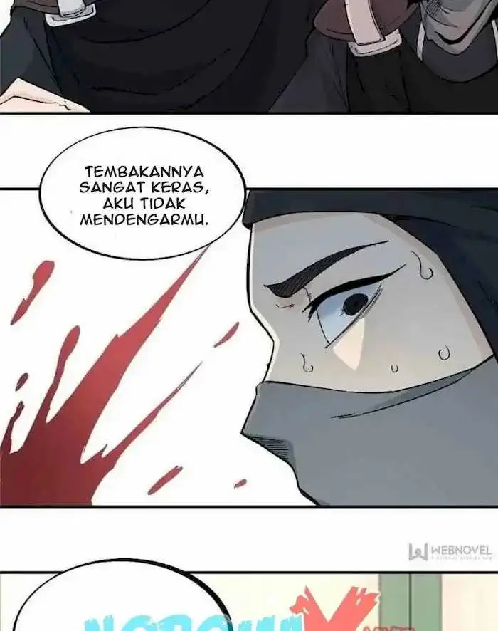 image-komik-all-hail-the-sect-leader-chapter-41-36/42