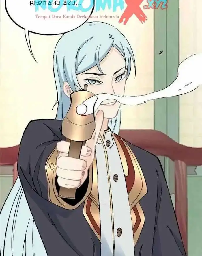 image-komik-all-hail-the-sect-leader-chapter-41-37/42