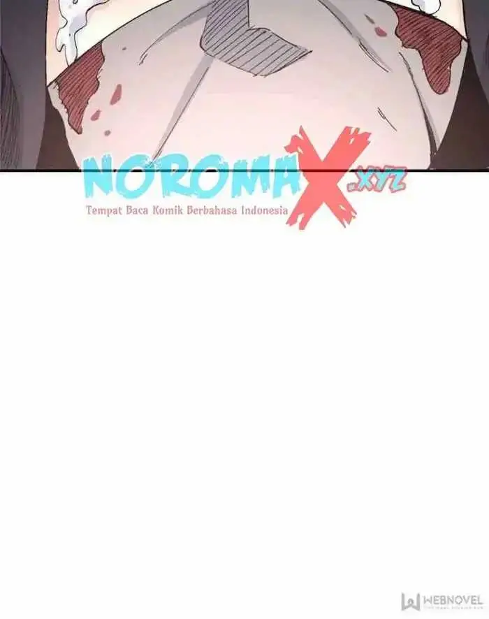 image-komik-all-hail-the-sect-leader-chapter-41-39/42