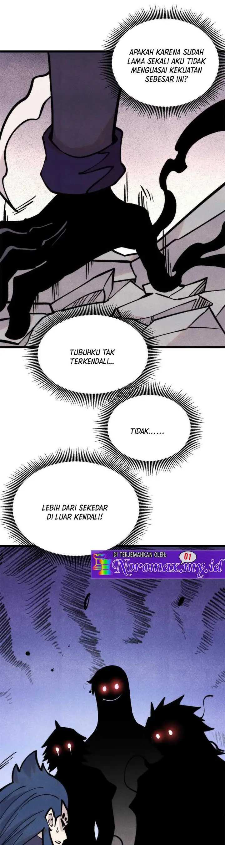 image-komik-all-hail-the-sect-leader-chapter-410-3/34