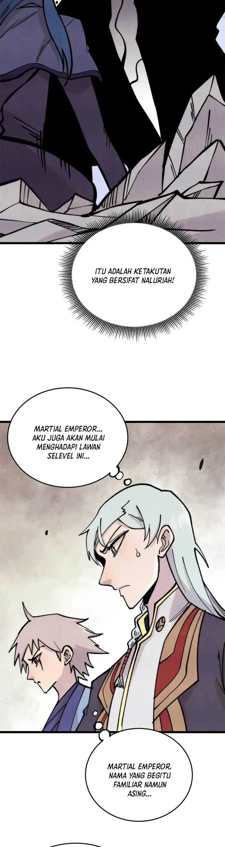image-komik-all-hail-the-sect-leader-chapter-410-4/34