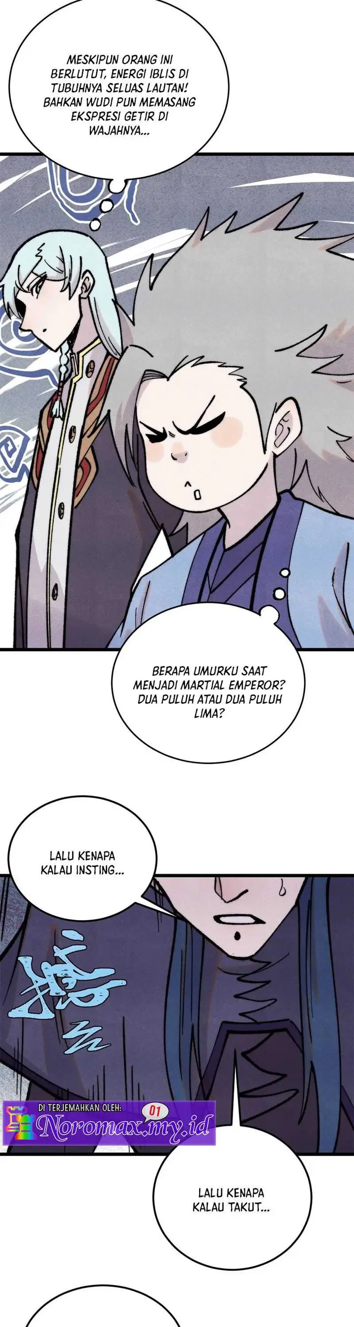 image-komik-all-hail-the-sect-leader-chapter-410-5/34