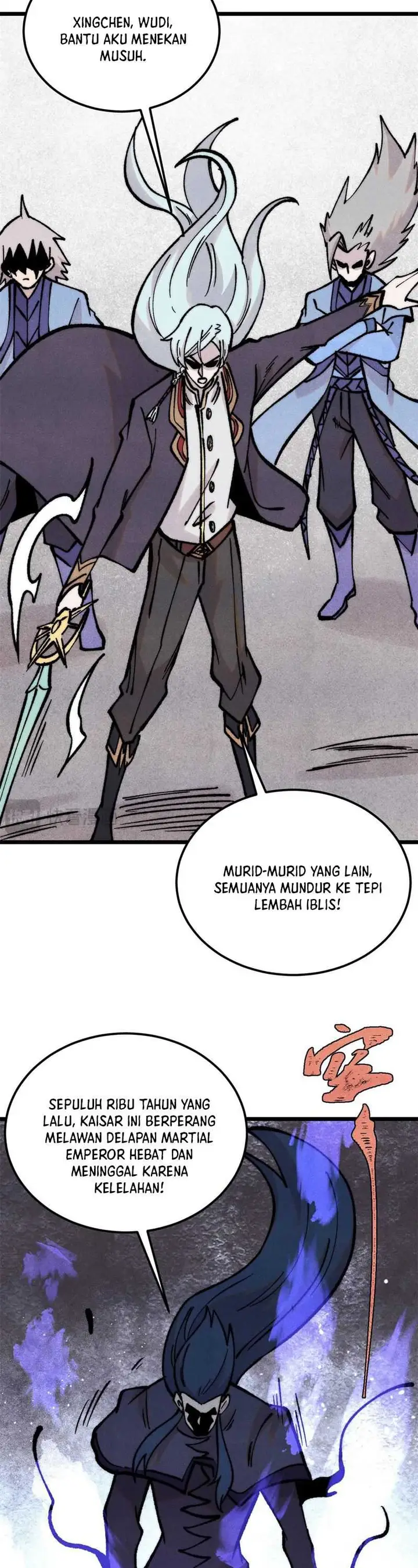 image-komik-all-hail-the-sect-leader-chapter-410-6/34