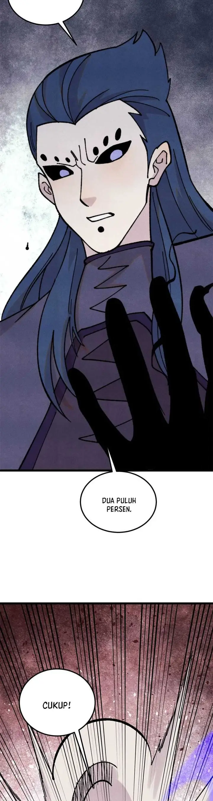 image-komik-all-hail-the-sect-leader-chapter-410-8/34