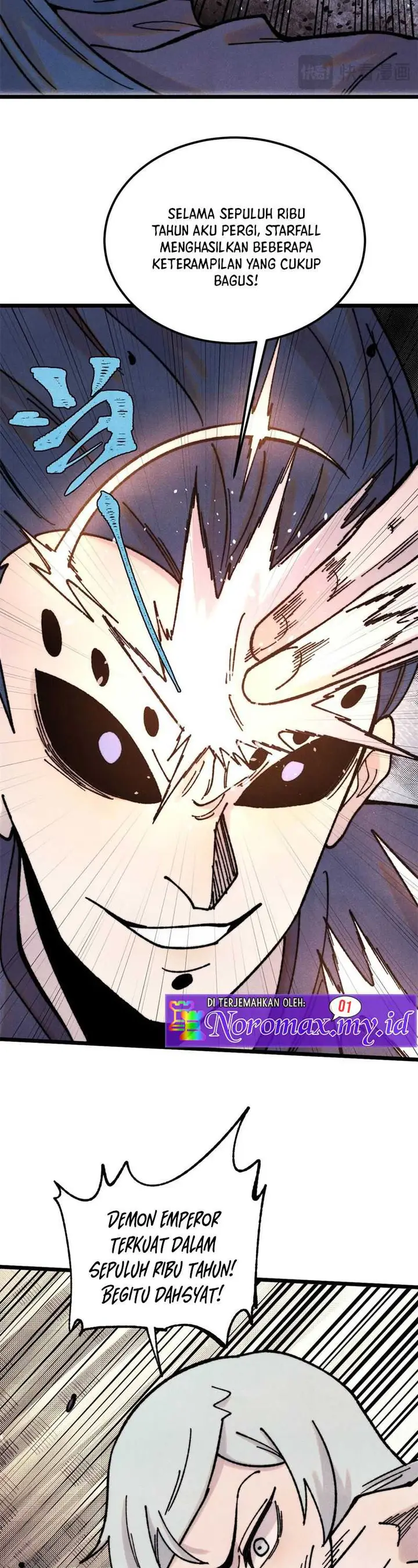 image-komik-all-hail-the-sect-leader-chapter-410-11/34