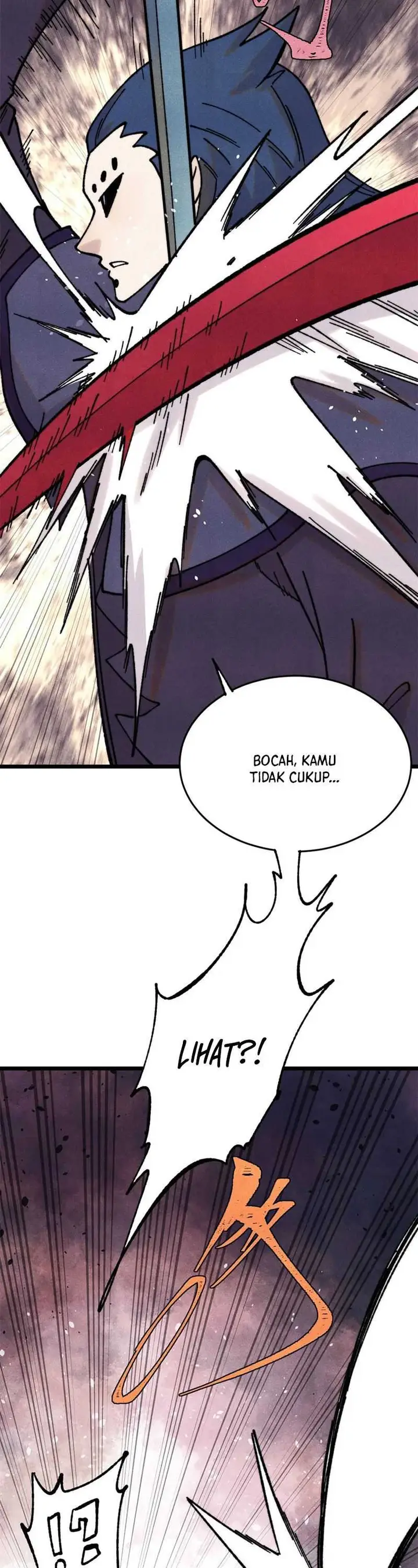 image-komik-all-hail-the-sect-leader-chapter-410-13/34