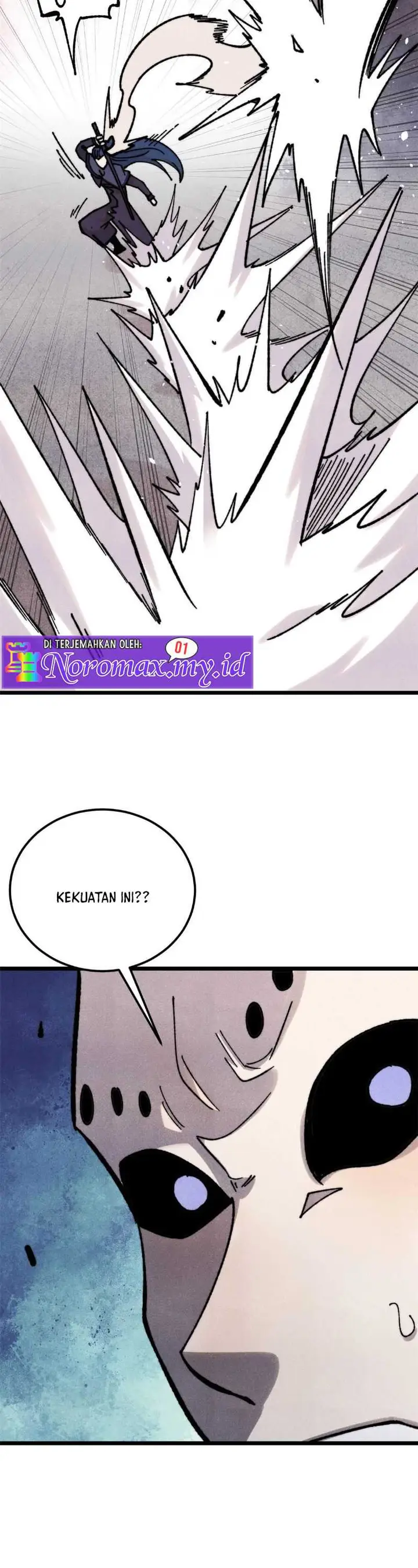 image-komik-all-hail-the-sect-leader-chapter-410-14/34