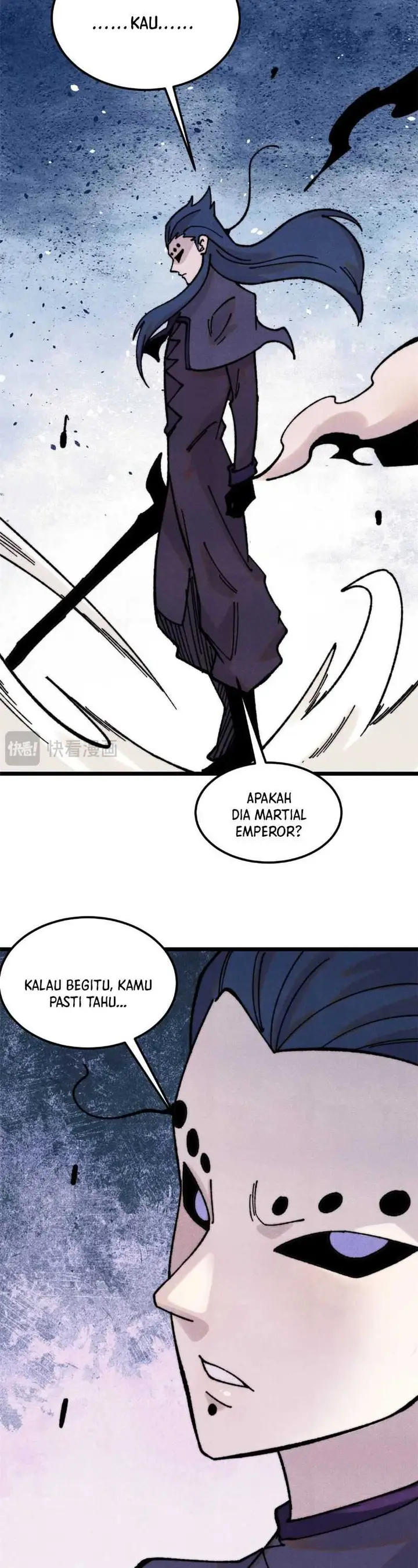 image-komik-all-hail-the-sect-leader-chapter-410-16/34