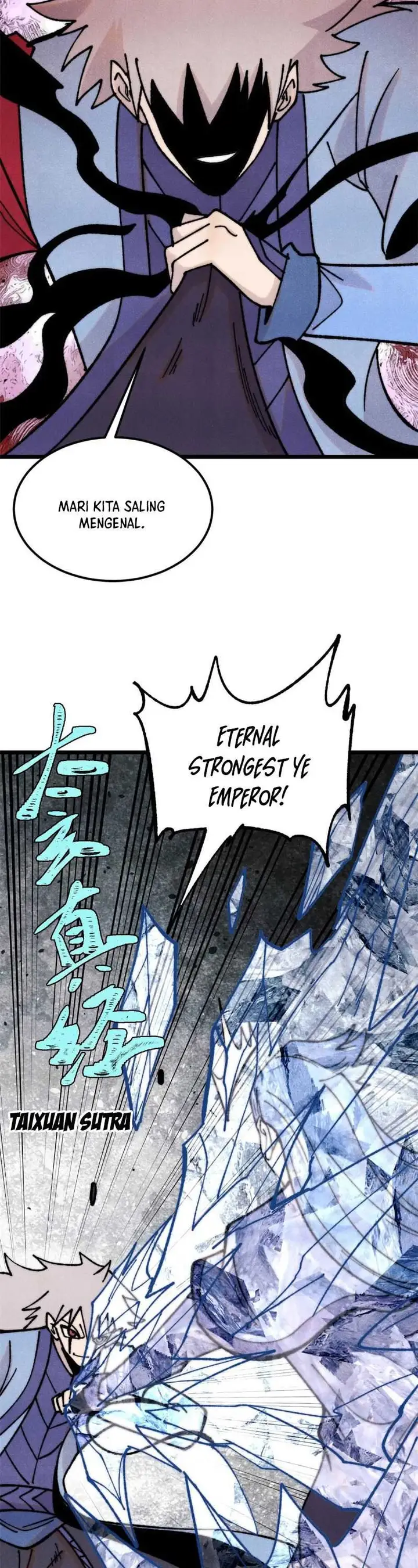 image-komik-all-hail-the-sect-leader-chapter-410-18/34