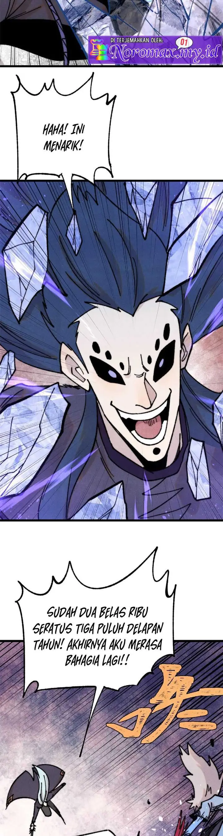 image-komik-all-hail-the-sect-leader-chapter-410-19/34