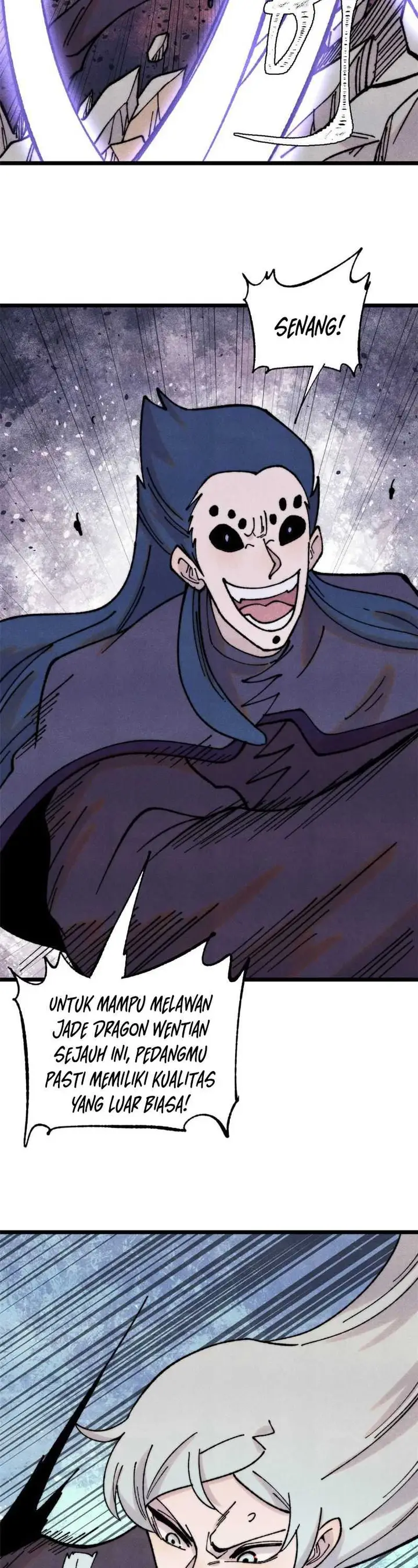 image-komik-all-hail-the-sect-leader-chapter-410-21/34