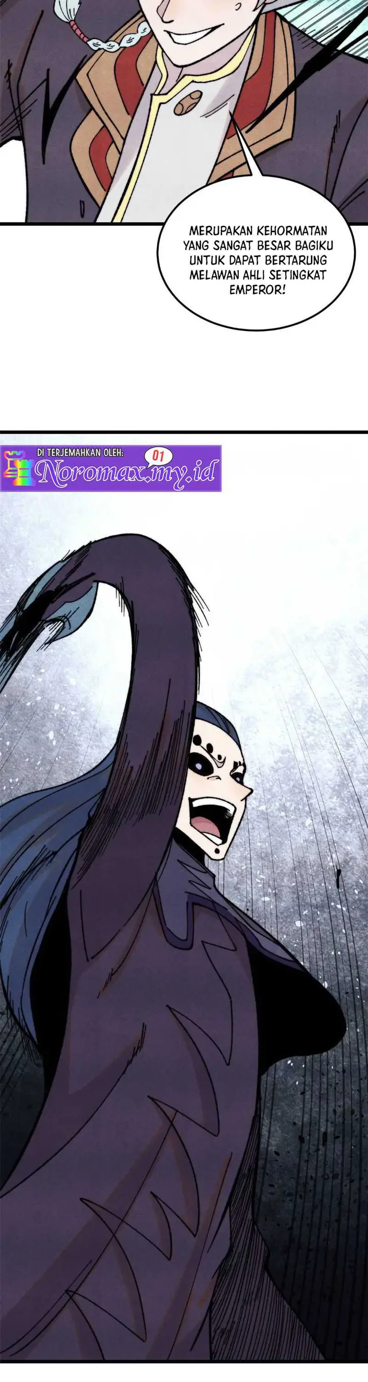 image-komik-all-hail-the-sect-leader-chapter-410-22/34