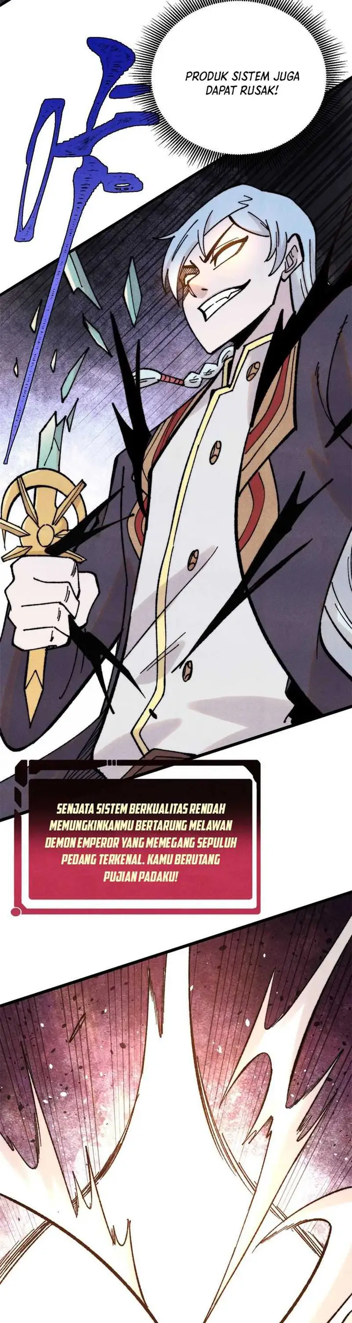 image-komik-all-hail-the-sect-leader-chapter-410-24/34