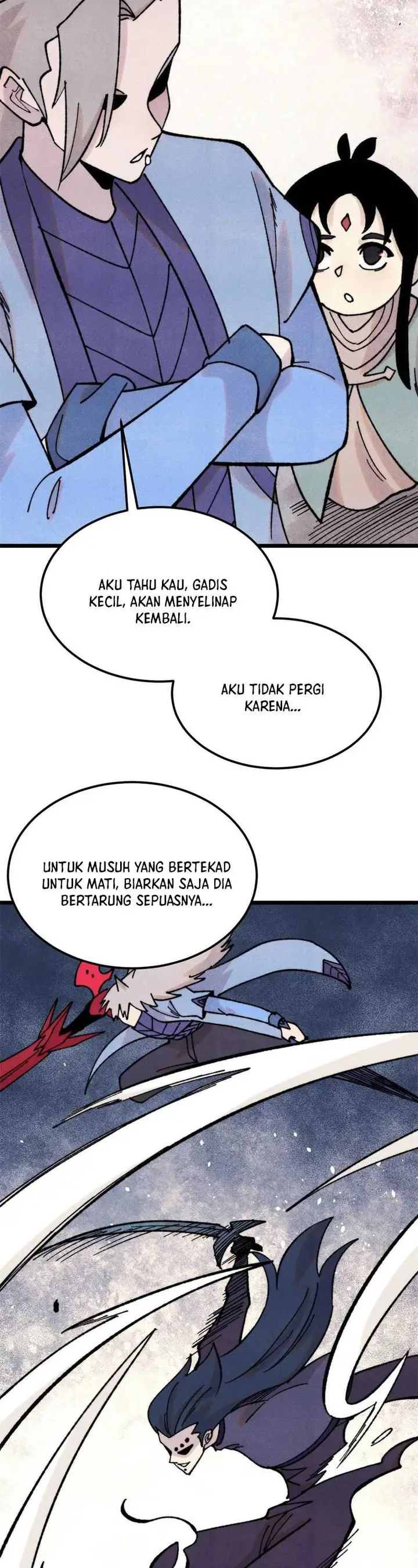 image-komik-all-hail-the-sect-leader-chapter-410-26/34