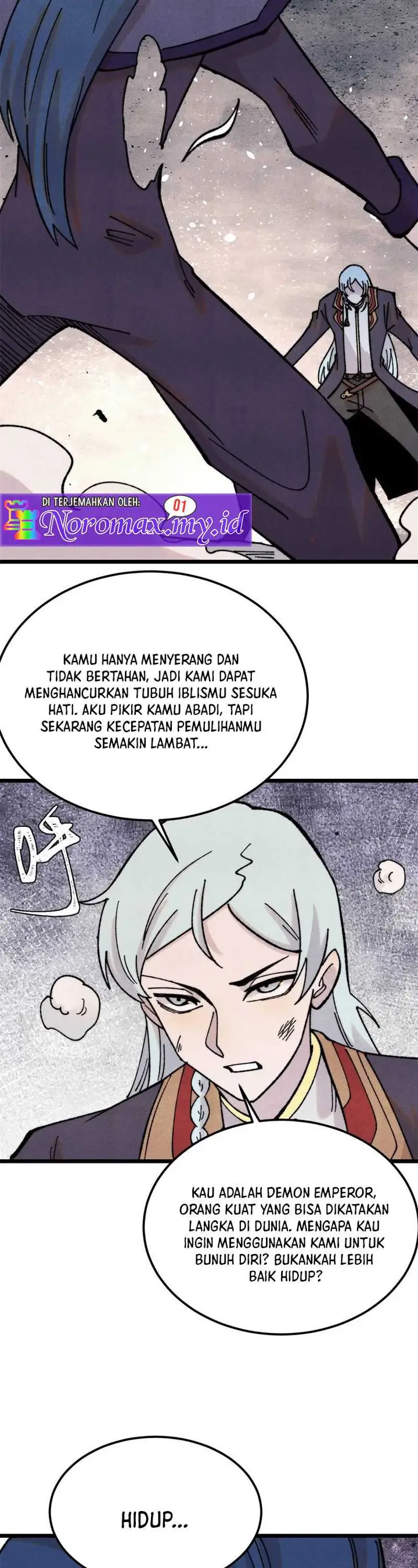 image-komik-all-hail-the-sect-leader-chapter-410-28/34