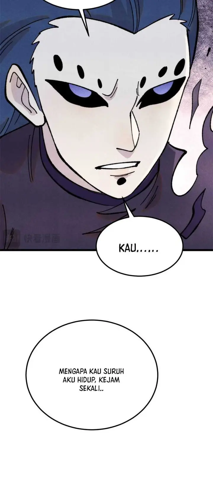 image-komik-all-hail-the-sect-leader-chapter-410-29/34