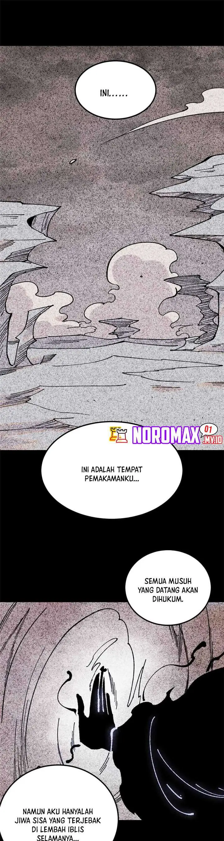 image-komik-all-hail-the-sect-leader-chapter-411-3/34