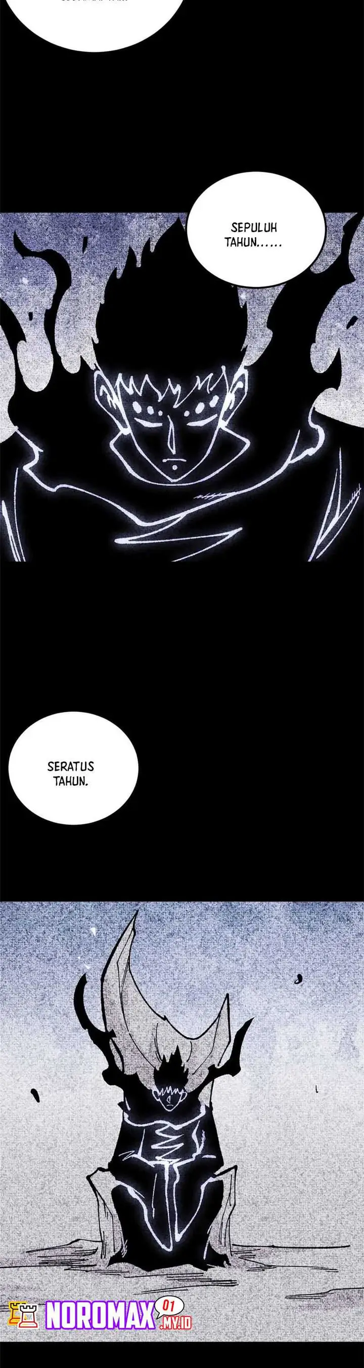 image-komik-all-hail-the-sect-leader-chapter-411-4/34