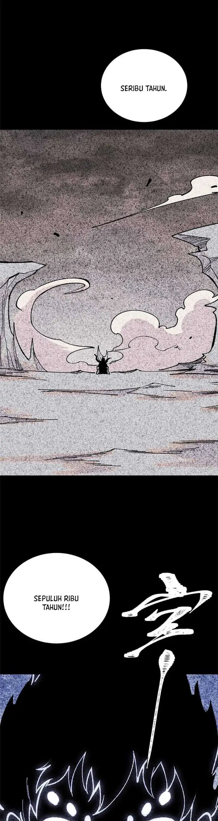 image-komik-all-hail-the-sect-leader-chapter-411-5/34