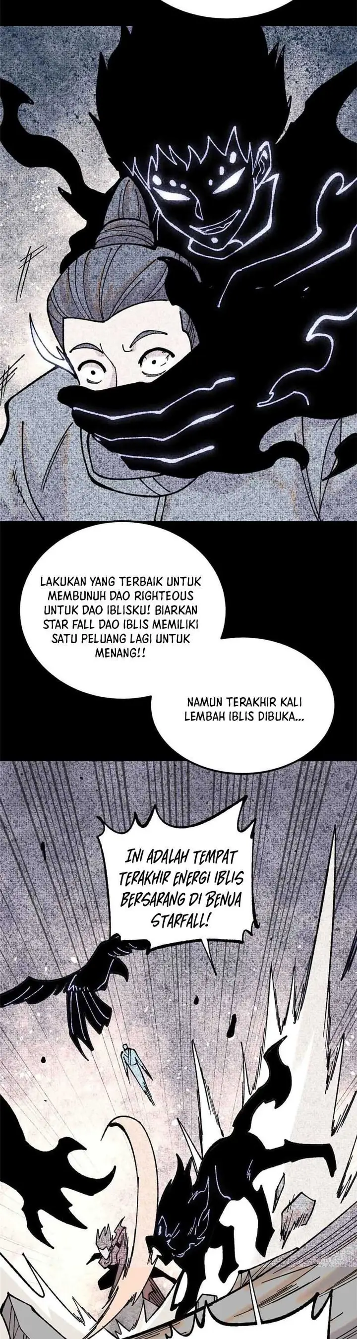 image-komik-all-hail-the-sect-leader-chapter-411-8/34